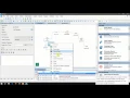 DWSIM Tutorial Organic Rankine Cycle Simulation