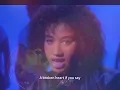 [歐美原曲VS廣東改編歌] DISCO MUSIC -  林憶蓮Sandy Lam "灰色" +原曲PEPSI  & SHIRLIE "HEADACHE"