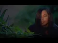 Download Lagu Aaliyah - 4 Page Letter (Original Video)