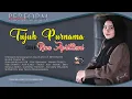 Download Lagu Tujuh Purnama Cover Rina Aprilliani D'Kasbon Management