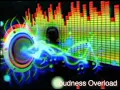 Download Lagu Hannon - mp3 juice - YouTube audio library - ytmp3 - mp3juice - copyright free music - mp3 download