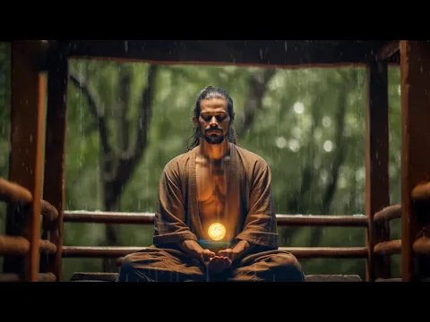 Download MP3 432 Hz – Tibetischer Zen-Klang heilt den ganzen Körper | Emotionale, körperliche, geistige