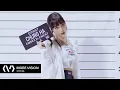 Download Lagu CHUNG HA 청하 | ’Even Steven (Happy Ending)' Official Visualizer
