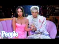 Megan Fox Slams Patriarchy Ridiculous Comments About Age Gap w Machine Gun Kelly PEOPLE