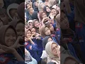Download Lagu Betapa Aku Mencintaimu at SMP/SMK Yasidik Parakansalak