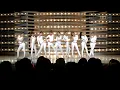 Download Lagu Girls' Generation (소녀시대) - Run Devil Run | 100411 SBS [4K]