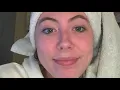 Be Natural Organics Mother Daughter journey