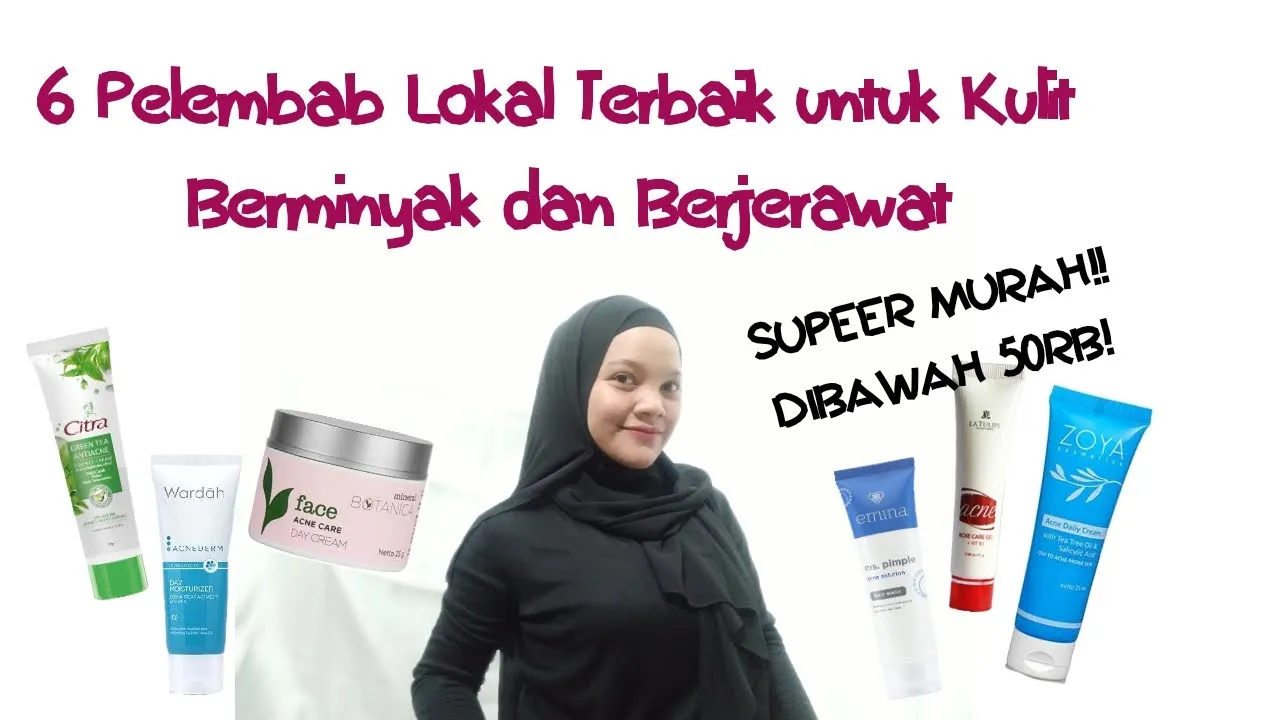 Kulit sensitif harus nyoba ini ! Safi dermasafe. 