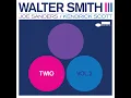 Circus - Walter Smith III
