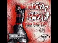Limp Bizkit - Counterfeit