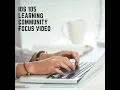 Module 3 HOMEWORK HELP-What s Due in Week 3