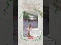 Download Lagu Makna Lirik Asmalibrasi Lagu nya Soegi Bornean #shorts #youtubeshorts #asmalibrasi