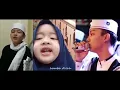 Download Lagu Law kana bainanal habib   Aishwa Nahla Ft Alwi Assegaf dan Gus azmi