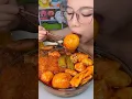 Luxury Old-Style Spicy Malatang πΆπ₯ So Delicious You Canβt Miss!