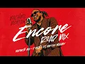 Machel Montano - Encore (Road Mix) - Madness MUV x D Ninja x DJ Marcus Williams | Soca 2026