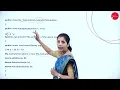 DAY 11 III SEM B C A OBJECT ORIENTED PROGRAMMING WITH JAVA CLASSES OBJECTS AND METHODS L4
