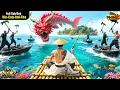 Download Lagu Chàng Rể Phế Vật Câu Cá Nuôi Vợ 10 Năm, Nào Ngờ Anh Là Đệ Nhất Thiên Sư Khiến Hai Chiến Thần Bái Lạy