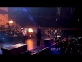 Download Lagu Avenged Sevenfold - Afterlife (Live)