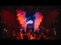 Download Lagu DJ CELYN - MIRROR CLUB BALI ( MANDARIN LIVESET)