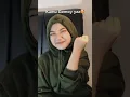 Download Lagu masa gemoy sih mas🥰😍 #tiktok #viral #shorts #meledak