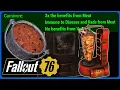 Fallout 76 Why EVERYONE s Carnivore in 2026 Ultimate Guide OP Tips Tricks