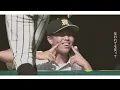ねぐせ。「ずっと好きだから」【2024 夏の高校野球応援ソング／「熱闘甲子園」テーマソング】