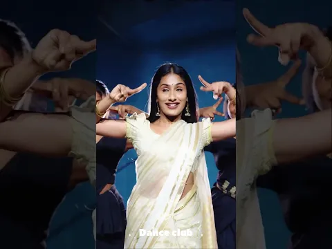 Alaboleo ππ₯ || Vrindha Arjun || Dance
