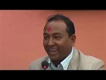 Download Lagu मैले रक्सी छाेडिसकेँ Dharo Dharma Maili Maile Raksi Chodisake - Suresh Adhikari