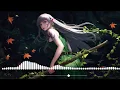 Download Lagu Nightcore-Bring Me To Life