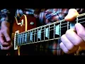 Download Lagu Led Zeppelin - Over The Hills And Far Away Cover