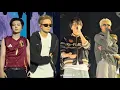 Download Lagu Enhypen Walk the line Soundcheck In Brussels today