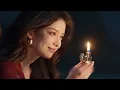 소년과 미녀 여섯, 무인도에 갇혀 따돌림 당해! 생존 시스템 각성, 사냥하며 제왕 생활, 미녀들이 고기 한 점에 모든 걸 바친다! #생존 #사이다 #단편드라마 #드라마추천