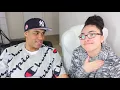 Remy Ma Melanin Magic (Pretty Brown) ft Chris Brown Reaction