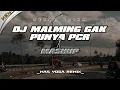 Download Lagu DJ MALAM MINGGU AKU GAK PUNYA PACAR X NINIX TITANIC X MASHUP - MAS YOGA REMIX