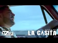 Download Lagu BANDA MS - LA CASITA (VIDEO OFICIAL)