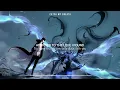 Download Lagu [Lyrics+Vietsub] Kelly Clarkson - Catch My Breath | Suprafive Remix | Nhạc Hot TikTok