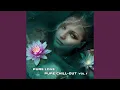 Download Lagu Extraordinary Transformation