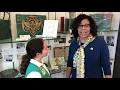 Download Lagu Marching Into History: GSNC Launches Four Pop-Up Exhibits to Commemorate 100 Years