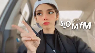 اغاني مصريه 2025 ثم نفسي ثم حالي مطلوبه اكثر شيء 