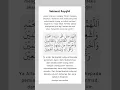 Download Lagu Selawat asyghil❤️amalkan korangg.. #fypmalaysia #fyp  @yens_3watch @YENS_3A@BazliChannel