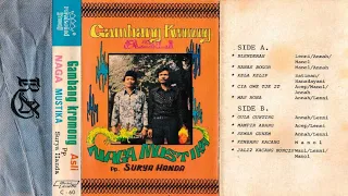 Download Lagu Dalem Gambang Kromong Asli Naga Mustika MP3