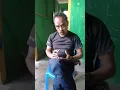 Download Lagu Kata kata yang spontanitas. Tapi bermakna