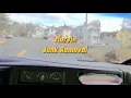 Junk Removal Somerville MA 02145