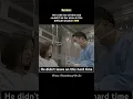 Download Lagu He never leaves her in bad time 🥺😪#descendantsofthesun #youtubeshorts #kimjiwon#songjoongki#shorts