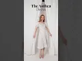 Top 5 FREE Sewing Patterns of 2025 5 MILLION DOWNLOADS