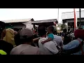 Download Lagu Reog singo barong_LIVE TOMPE