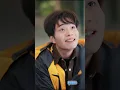 相亲连饭钱都付不起的外卖小哥，竟被性感女总裁当场拉去闪婚！谁料返现系统突然觉醒，500万直接到账，玛莎拉蒂送到家门口，高冷女总裁竟主动倒追！