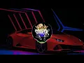 Download Lagu DJ LAY LAY TERBARU 2020 (SUPER BASS)