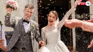 DENIS MPAGAZE Mambo 10 Mwanamke Hupaswi Kuyafanya Kwa Mumeo 