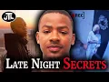 Lagu Student's Private Messages Reveal Closeted Affair: The Murder of Jay Lee [True Crime Documentary]